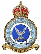 151 Sqn.