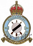 154 Sqn.