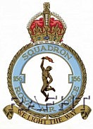 156 Sqn.