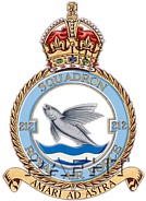 212 Sqn.