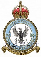663 Royal Auxiliary Air Force.