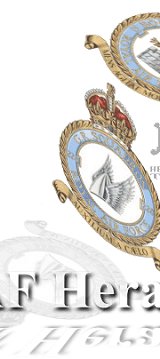 Heraldry
